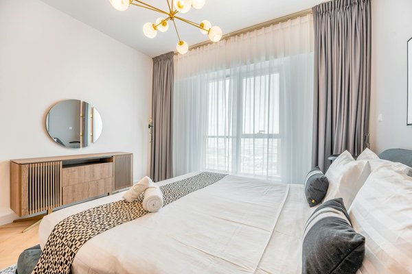 Les 10 meilleurs porte manteaux sur pied pour un espace stylé