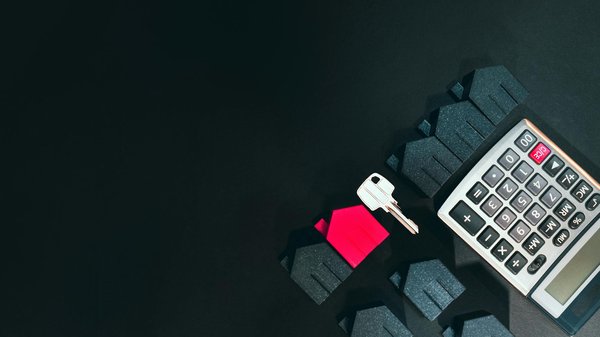 Créativité et Maçonnerie : Maîtriser l'Art d'Créer une Extension de Maison