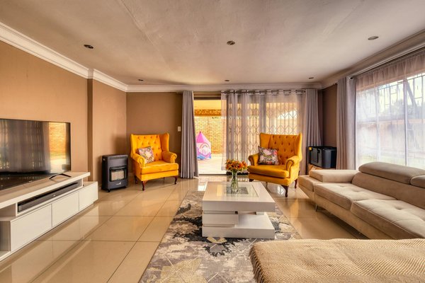 Créer une oasis de confort et d'élégance : le peignoir homme au quotidien