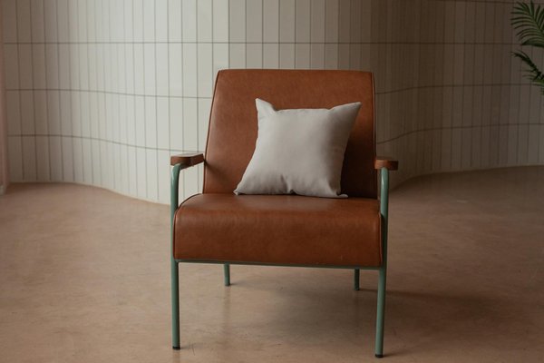 L'Essentiel pour Gagner aux Enchères : Stratégies pour Acquérir Votre Maison de Rêve !