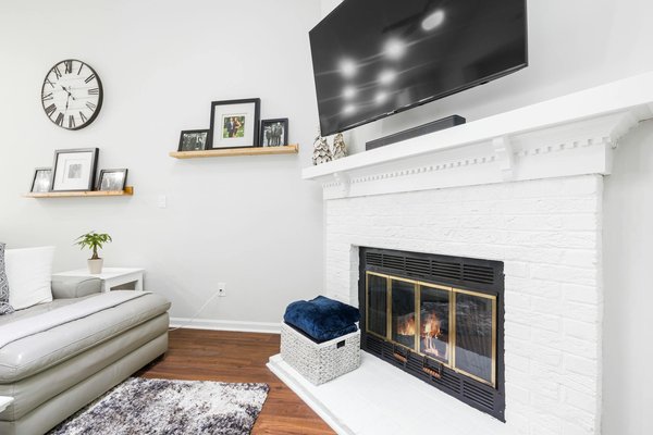 Transformez Vos Toilettes : Les Dernières Tendances Déco Pour un Espace Éclatant