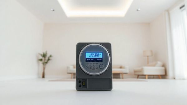 Comment le compteur d'eau influence vos dépenses mensuelles