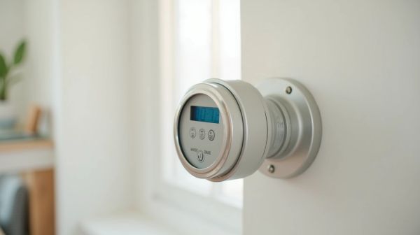 L'impact du compteur d'eau sur vos factures : ce qu'il faut savoir