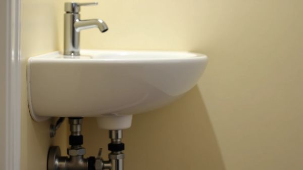 L'impact du compteur d'eau sur vos factures : ce qu'il faut savoir