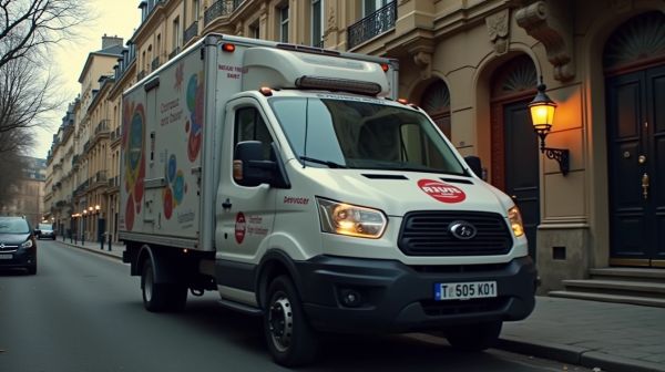 Plombier-électricien à Boulogne-Billancourt : services et solutions polyvalentes