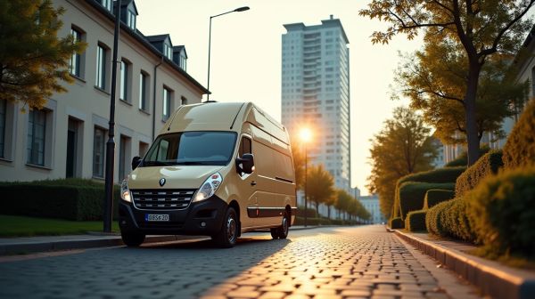 Plombier-électricien à Boulogne-Billancourt : services et solutions polyvalentes