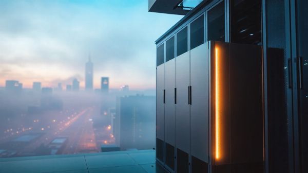 Top 5 avantages d'une vmc double flux décentralisée pour l'air