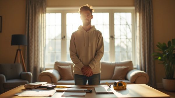 Top conseils pour bien mesurer vos fenêtres sans erreurs