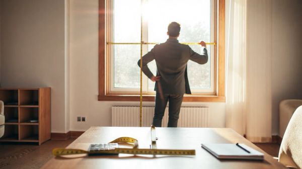 Top conseils pour bien mesurer vos fenêtres sans erreurs