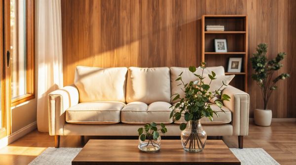 Transformez votre confort avec les granulés de bois pas chers E.Leclerc