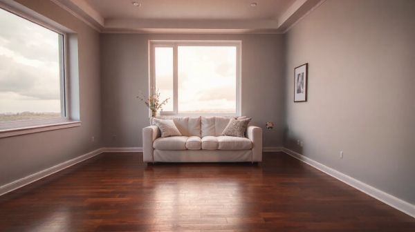 Transformez votre espace : 5 conseils de Sully Painting