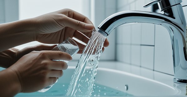 Comment intégrer des solutions de récupération d'eau dans votre maison?