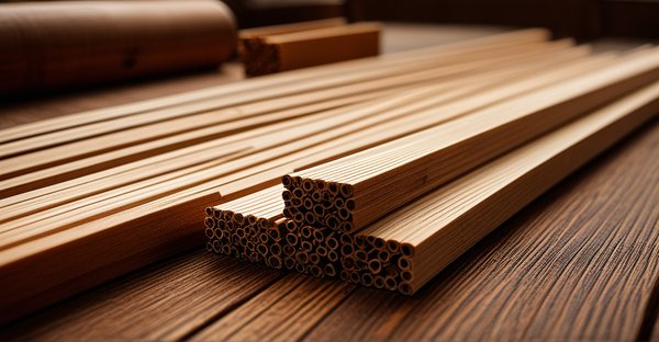 Tout Ce Que Vous Devez Savoir sur l'Extension en Bois : Avantages et Inconvénients à Considérer