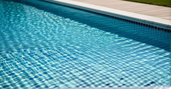 Prévenez les Accidents : Les Erreurs Courantes à Éviter pour Garantir la Sécurité de votre Piscine