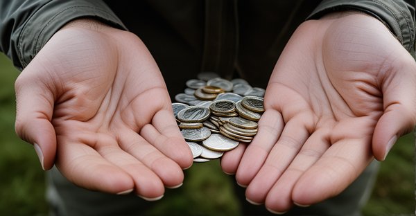 Guide Complet sur l'Estimation Basée sur le Coût de Reconstruction : Une Analyse Approfondie